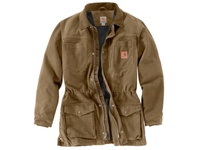 Carhartt
