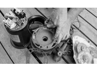 Water Well Pump Diagnosis and Repair: The Only Guide You Need