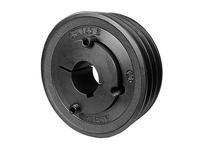 SPB100X2-1610