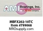 MBFX202-10TC