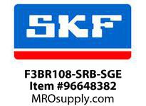 F3BR108-SRB-SGE