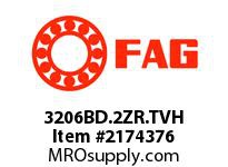 3206BD.2ZR.TVH