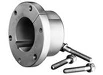 TL251740MM