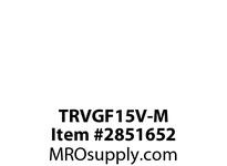 TRVGF15V-M
