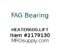 HEATER600.LIFT