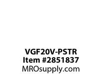 VGF20V-PSTR