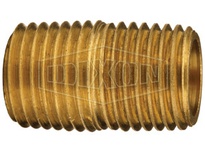 165-0404