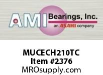 MUCECH210TC