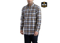 Carhartt