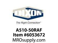 A510-50RAF