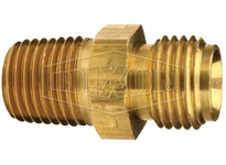 156-0904