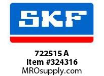 SKF Bearing