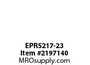 EPR5217-23