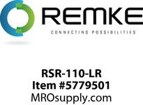 RSR-110-LR