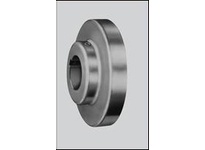 9S45MM