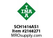 SCH1616AS1