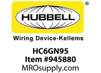 HC6GN95