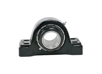 PEB22448FH PILLOWBLK PE-B22448FH 5811171