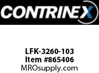 LFK-3260-103