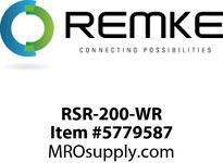 RSR-200-WR