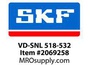 VD-SNL 518-532