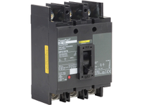 Schneider Electric