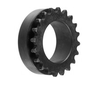 Split Taper (Browning Style) Sprocket