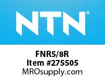 FNR5/8R