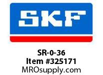 SR-0-36