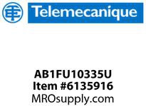 AB1FU10335U