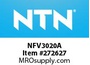 NFV3020A