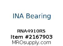 RNA4910RS