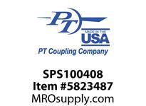 SPS100408