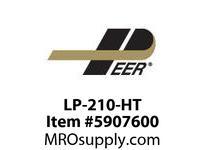 LP-210-HT