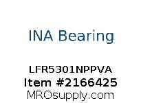 LFR5301NPPVA