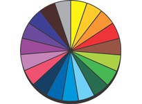 C204C9-P500