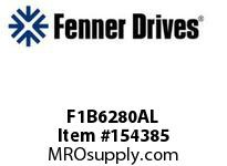 F1B6280AL