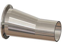 T32M-400100PL