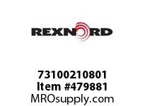 73100210801