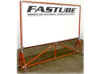 Fastube