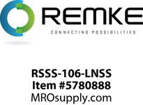 RSSS-106-LNSS