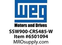 SSW900-CRS485-W