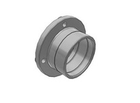 FYRP 1.1/2