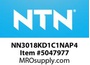 NN3018KD1C1NAP4