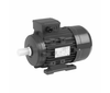 Cooling Tower Motors