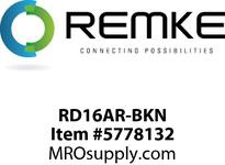 RD16AR-BKN