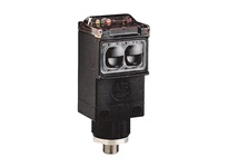 Allen Bradley