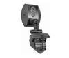 Sensor Light Fixtures