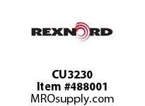 CU3230 HOUSING C-U323-0 5887865