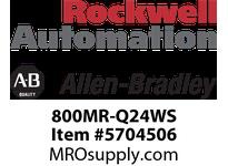 Allen Bradley